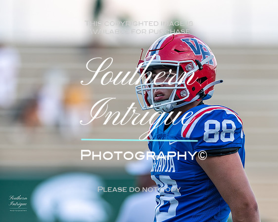 VHHS Varsity Football vs Mtn Brook 2022-00720220818180058D06_1648-Edit