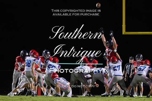VHHS vs Oak Mountain Final-204941101