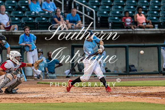 u35 Tribe vs Sharks-1934148544140