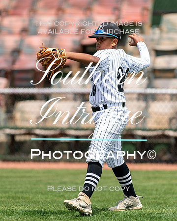 Vestavia Force 10 Rickwood Field-04120210508120356D06_4163-Edit