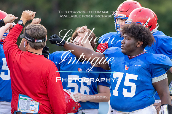 Pizitz vs Spain Park Berry 8th Grade Playoff Final-1745208642056