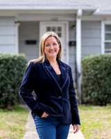 ourHome Amanda
