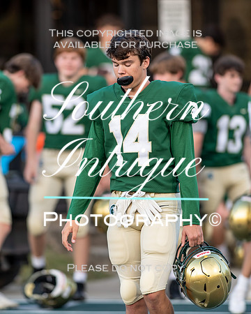 Mountain Brook JV Football vs Tuscaloosa County hrnwm-007202110181733037418
