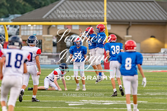 Pizitz vs Oak Mountain 8th Grade Final-190214038
