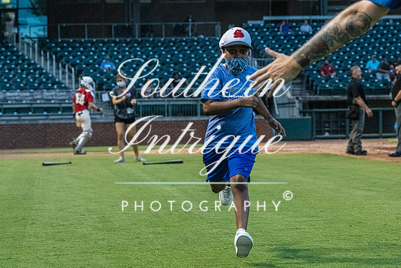 u35 Tribe vs Sharks-1943535604173