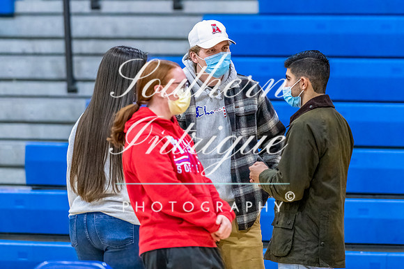 Vestavia Wrestling Oak Mountain Dual-20201217193914062