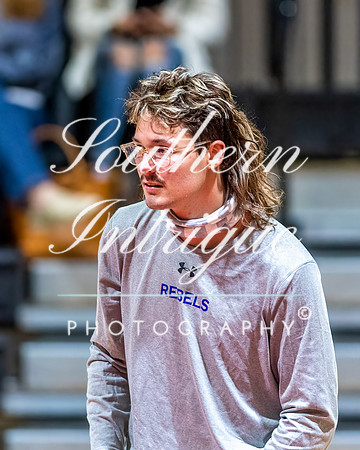 Over the Mountain Duals-20201203174321008