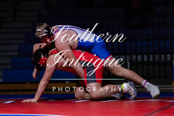 VHHS Wrestling vs Hewitt-20210105184014086