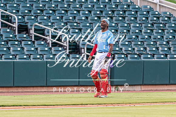 u35 Tribe vs Sharks-1927538368117