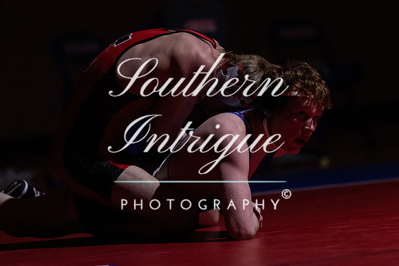 VHHS Wrestling vs Hewitt-20210105191228141
