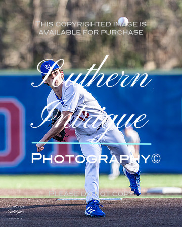 VHHS Varsity Baseball vs Austin Sr Night HRWM-09720220310171417D06_7948-Edit