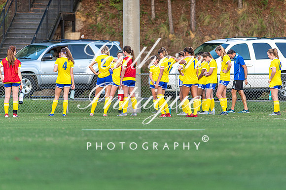 Briarwood Soccer vs BUSA Final-1843203880028