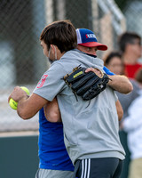 Miracle League Field-202011151702373967013