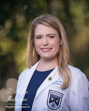 Headshots Kelley Henley Final-007202111101546531476