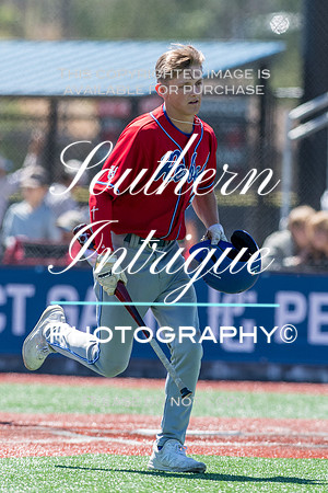 VHHS Varsity Baseball vs Helena hrwm-202204011410322409080