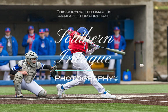 VHHS Baseball vs Chelsea DH Opening Day-20210213111421050
