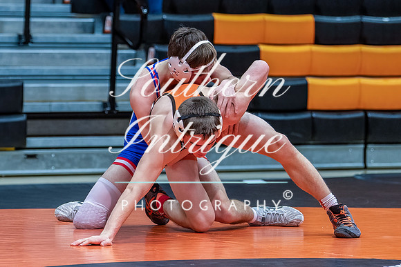 VHHS Wrestling vs Grissom-20201209180531272