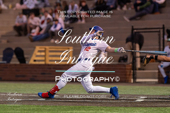 VHHS vs Hueytown Senior Night General Gallery-00320250317190620