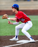 VHHS Varsity Baseball vs Northridge-01820210311174126D06_7896