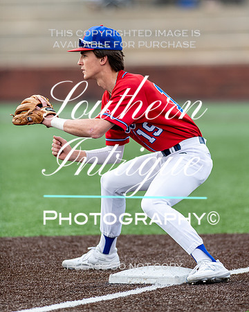 VHHS Varsity Baseball vs Northridge-01820210311174126D06_7896