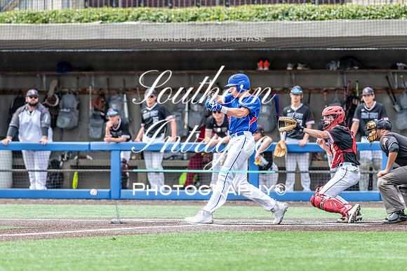 VHHS JV Baseball vs Shelby County-08520210326141552D06_9154