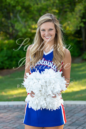5 VHHS Basketball Cheer Individual Final -1732490811042