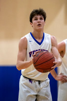 Vestavia v Mtn Brook 2020 Gallery (1 of 40)