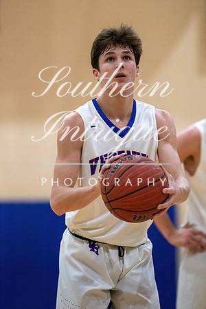 Vestavia v Mtn Brook 2020 Gallery (1 of 40)