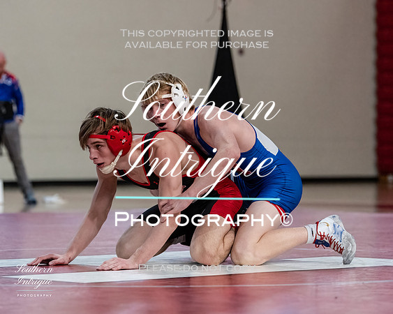 VHHS Wrestling Dual vs Hewitt hrwm-02520220108162738D06_5980-Edit
