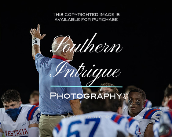 VHHS vs Oak Mountain Final-214332157