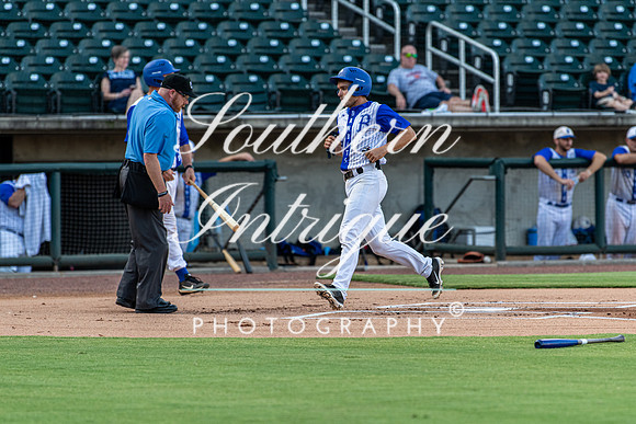 o35 Bandits vs Cardinals -1659374801009