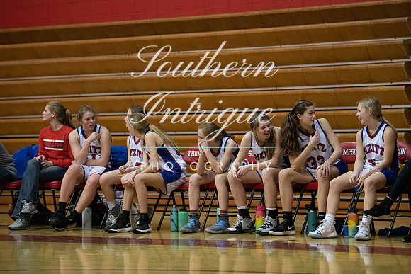 Pizitz vs LP Girls web-88