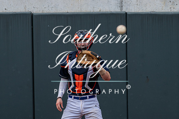 u35 White Sox vs Red Sox-1845263399056
