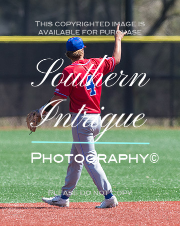 VHHS Varsity Baseball vs Helena hrwm-202204011432082746115