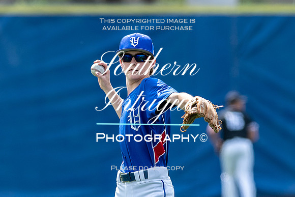 VHHS JV Baseball vs Shelby County-03920210326134714D06_8769