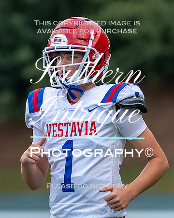 VHHS Varsity vs Mountain Brook 2021-006202108201750337919