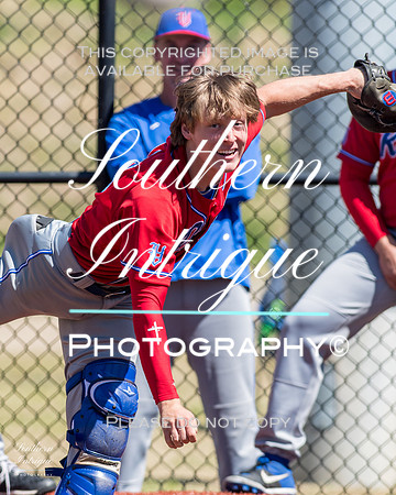 VHHS Varsity Baseball vs Helena hrwm-202204011405232317060