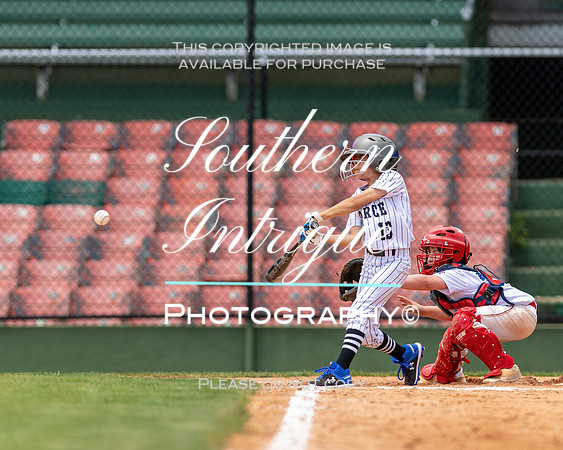 Vestavia Force 10 Rickwood Field-08820210508121554D06_4440-Edit