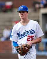 VHHS Varsity Baseball vs Hewitt -01220210413172456D06_9434-Edit