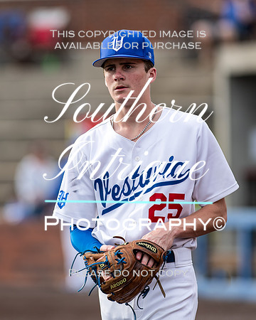 VHHS Varsity Baseball vs Hewitt -01220210413172456D06_9434-Edit