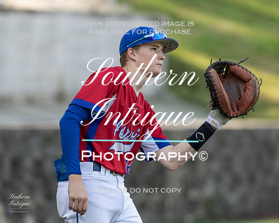 VHHS Freshman Baseball vs Spain Park hrwm-202204041609254375027