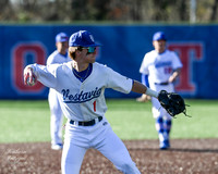 VHHS Varsity Baseball vs Hartselle (Opening Weekend)-01420220219094005D06_2255-2