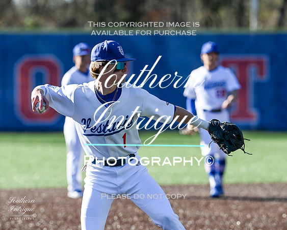 VHHS Varsity Baseball vs Hartselle (Opening Weekend)-01420220219094005D06_2255-2