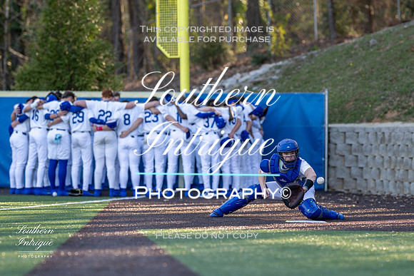VHHS Baseball vs Tuscaloos County 2025 Open Gallery-00720250226165203