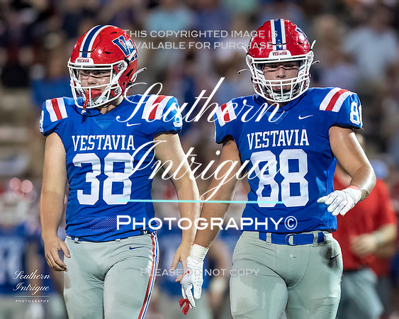 VHHS Varsity Football vs Thompson hrwm-20220902194923153