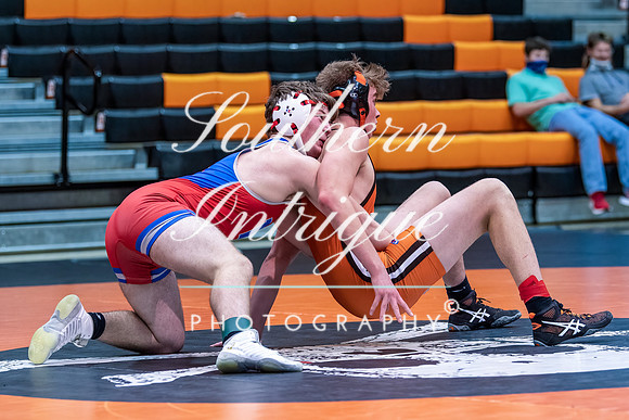 VHHS Wrestling vs Grissom-20201209172528089
