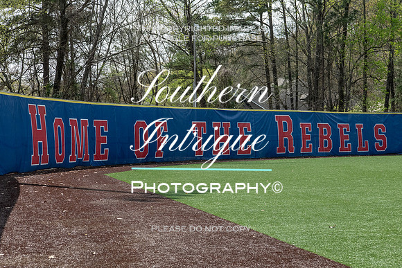 VHHS JV Baseball vs Shelby County-04220210326134903D85_9338