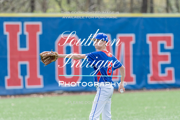 VHHS JV Baseball vs Shelby County-03320210326134654D06_8738