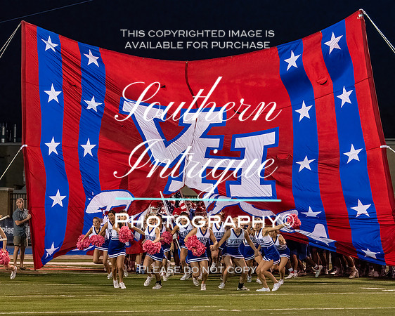 VHHS Varsity Football vs Thompson hrnwm-129202110011856245619