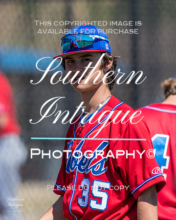 VHHS Varsity Baseball vs Helena hrwm-202204011359042173034